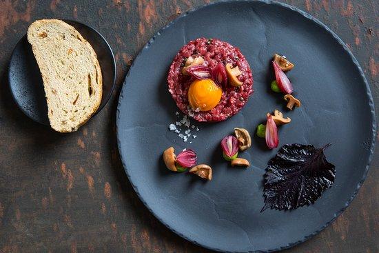 Drukarnia Smaku Cristina